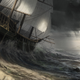 Illustration for article titled The Art Of iEndless Legend/i iEndless Space 2/i